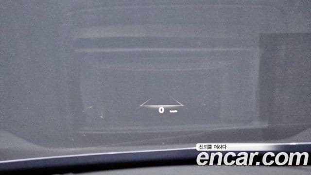 Kia The / новый New K9 2세대 Best Selection Ⅰ, 2024 16