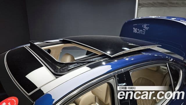 Genesis G70 Sport пакет, 2019 17