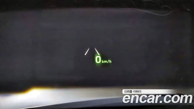 Genesis G70 Sport пакет, 2019 18