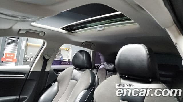 Audi New A3 8V, 2015 19