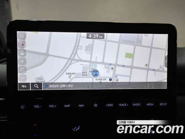 Hyundai Staria Modern, 2025 9