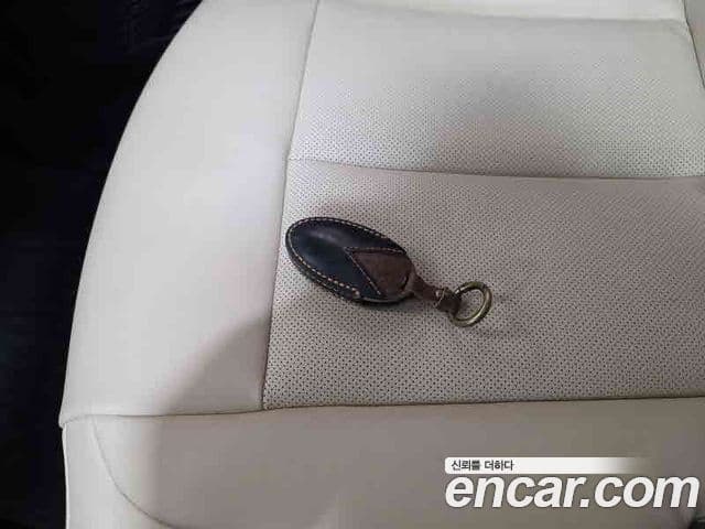 Hyundai Staria Modern, 2025 13