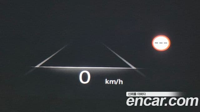 Genesis GV80, 2022 17