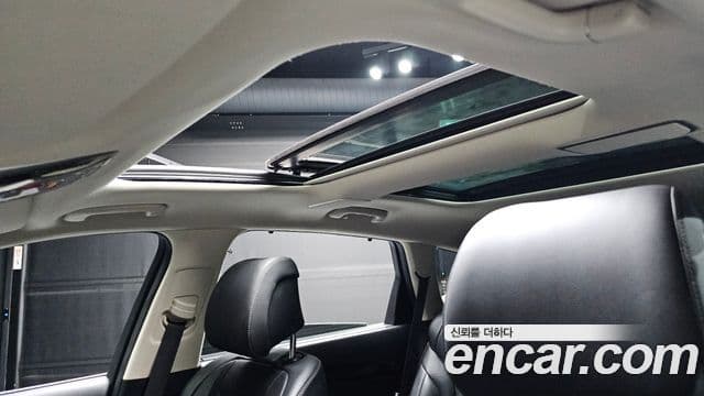 Genesis GV80, 2022 19