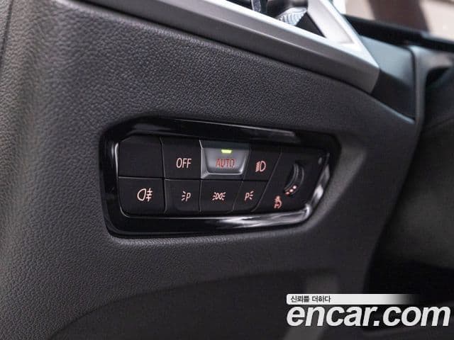 BMW 4시리즈 (G22) 420i M Sport кабриолет, 2025 13