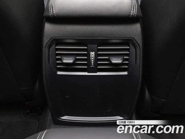 BMW 4시리즈 (G22) 420i M Sport кабриолет, 2025 18