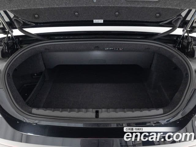 BMW 4시리즈 (G22) 420i M Sport кабриолет, 2025 20