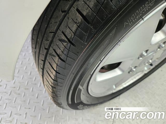 Kia Ray Luxury, 2016 все фото