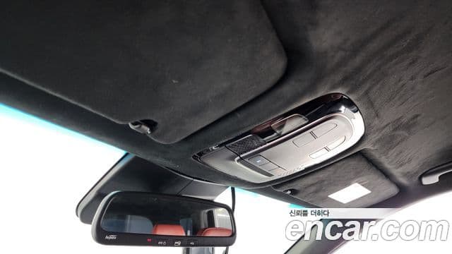 Hyundai Palisade Prestige, 2021 19