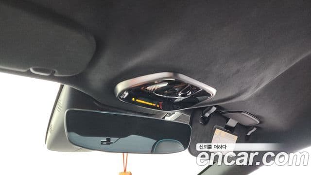 맥라렌 아투라 3.0 купе, 2023 18