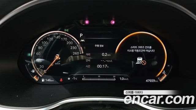 Genesis G80 (RG3) бензин 3.5 турбо AWD, 2021 8