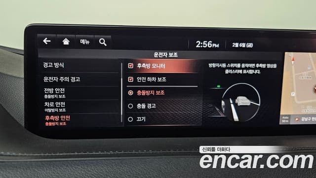 Genesis G80 (RG3) бензин 3.5 турбо AWD, 2021 16