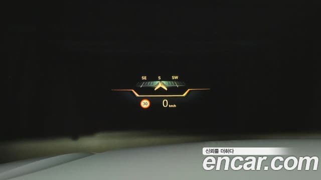 BMW 4시리즈 (G22) 420i M Sport кабриолет, 2024 17