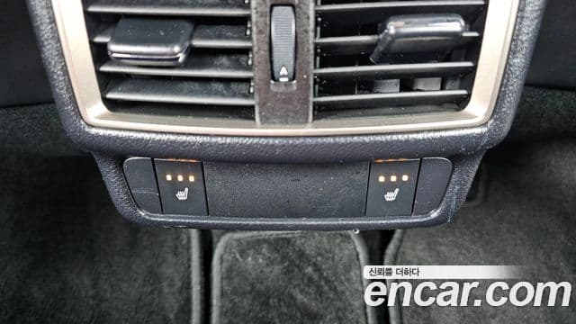 Lexus NX300h Executive, 2021 18