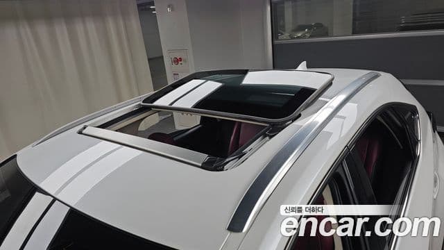 Lexus NX300h Executive, 2021 19