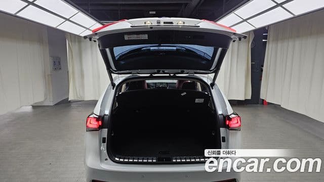 Lexus NX300h Executive, 2021 20