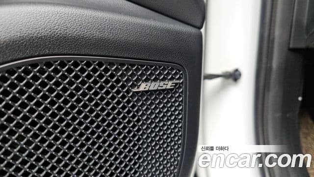 Hyundai Tucson (NX4) Inspiration, 2021 18