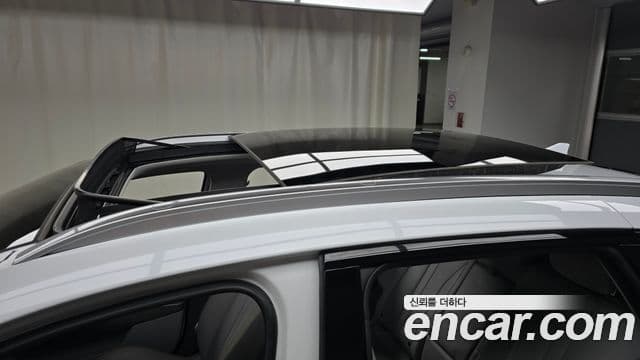 Hyundai NEXO Premium, 2023 19