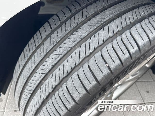 Genesis GV80, 2022 19