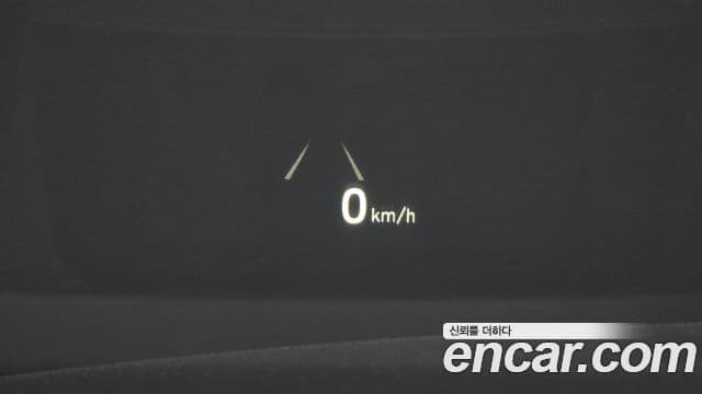 Genesis G90 Luxury, 2021 14