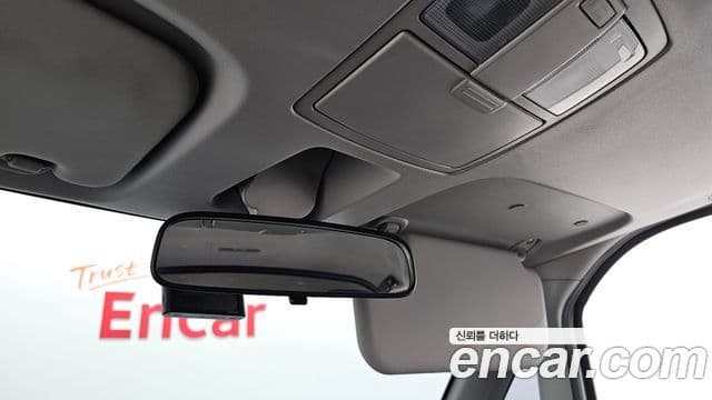 Kia The / новый New Ray Prestige Special, 2021 15