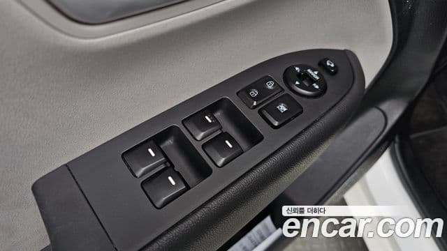 Kia The / новый New Ray Prestige Special, 2021 16