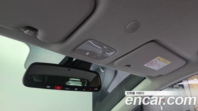 Kia The / новый New Morning (JA) Prestige, 2024 17