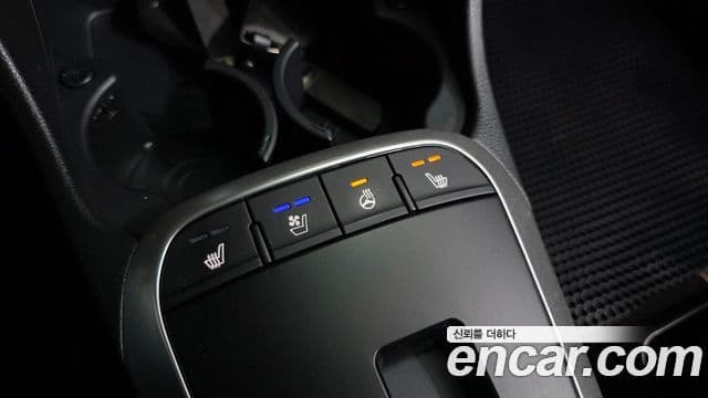 Kia The / новый New Morning (JA) Prestige, 2024 19