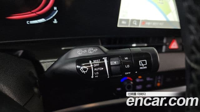 Kia Sportage 5세대 Prestige, 2022 15