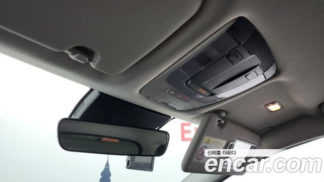 Kia Sportage 5세대 Prestige, 2022 19