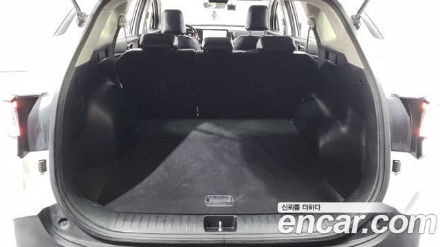 Kia Sportage 5세대 Prestige, 2022 20