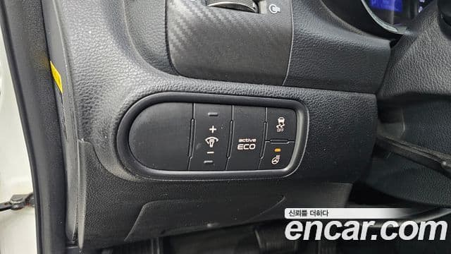 Kia K3 Prestige, 2013 19