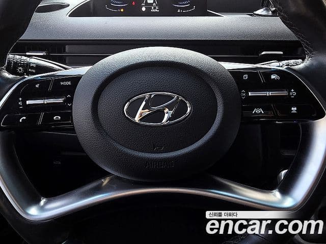 Hyundai Staria Modern, 2022 13