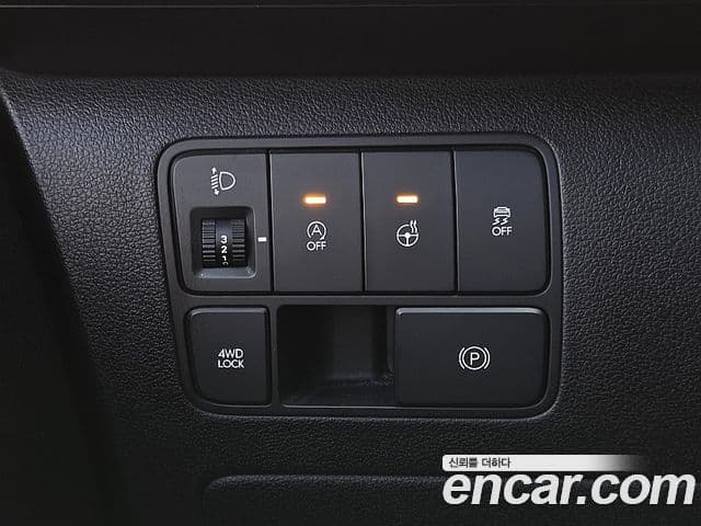 Hyundai Staria Modern, 2022 14