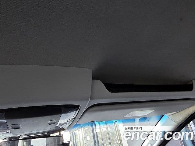 Hyundai Staria Modern, 2022 17