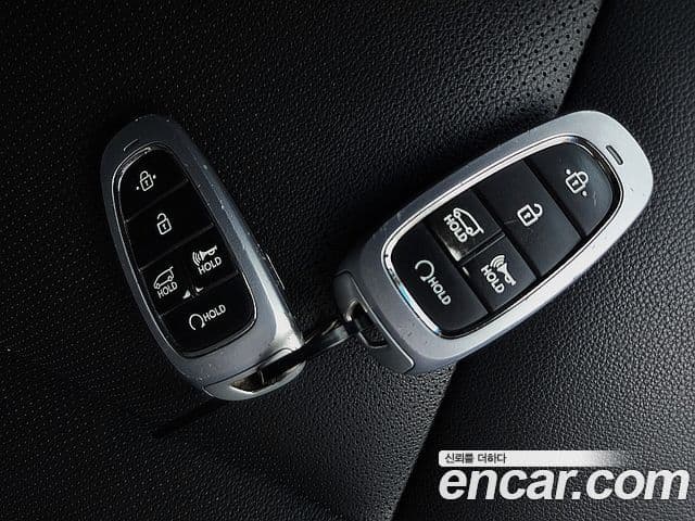 Hyundai Staria Modern, 2022 18