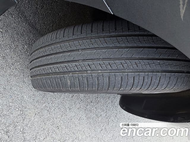 Hyundai Staria Modern, 2022 20