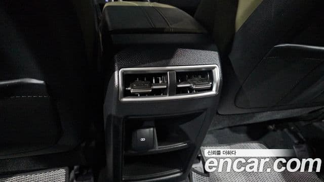 KG모빌리티(SsangYong) Torres T7, 2024 19