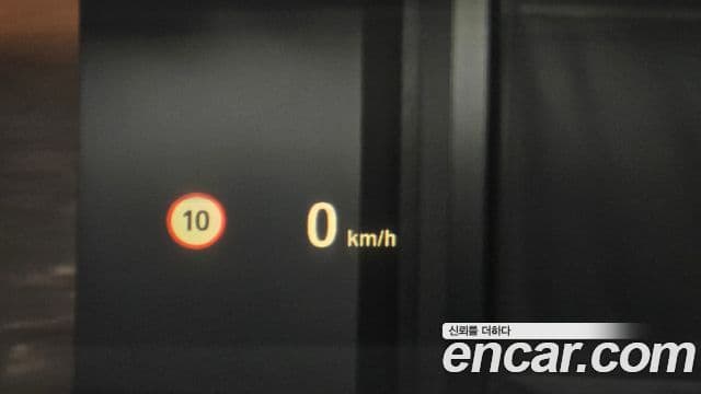 BMW 5시리즈 (F10) 520d M Aero Dynamic, 2016 17