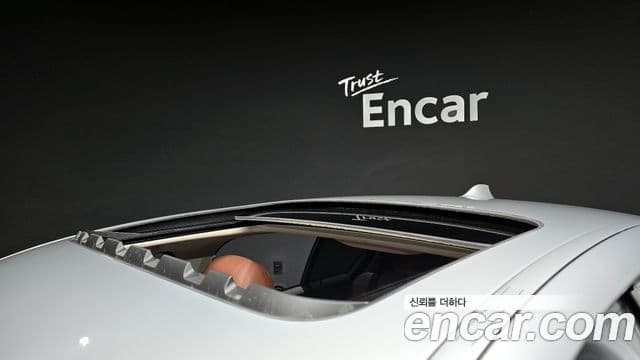 BMW 5시리즈 (F10) 520d M Aero Dynamic, 2016 19