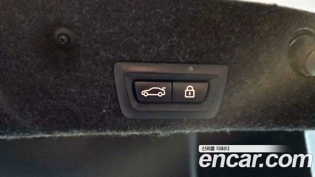 BMW 5시리즈 (F10) 520d M Aero Dynamic, 2016 20