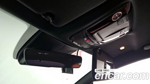 Kia The / новый New K5 3세대 Noblesse, 2024 19