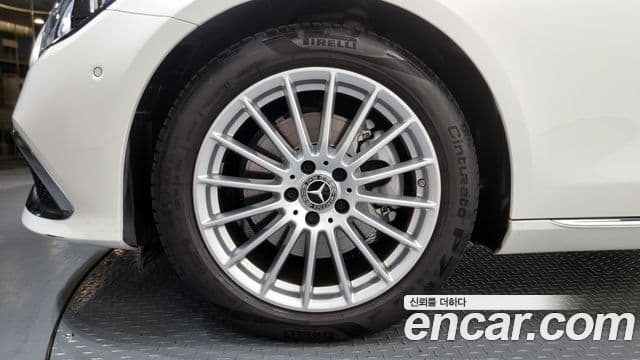 Mercedes-Benz E-класс W213 Exclusive, 2022 все фото