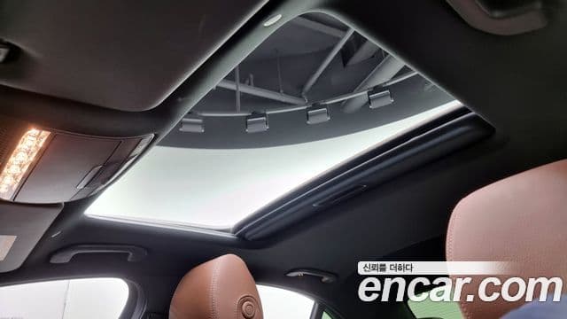 Mercedes-Benz E-класс W213 Exclusive, 2022 19