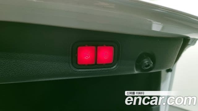 Mercedes-Benz E-класс W213 Exclusive, 2022 20