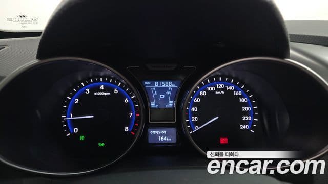 Hyundai Veloster PYL, 2014 8