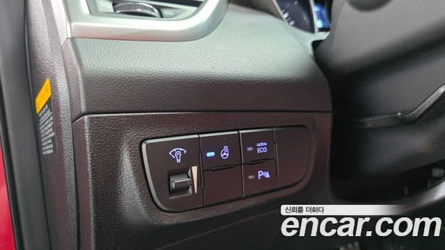 Hyundai Veloster PYL, 2014 12