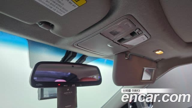 Hyundai Veloster PYL, 2014 16