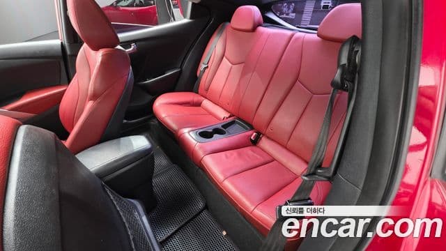 Hyundai Veloster PYL, 2014 17