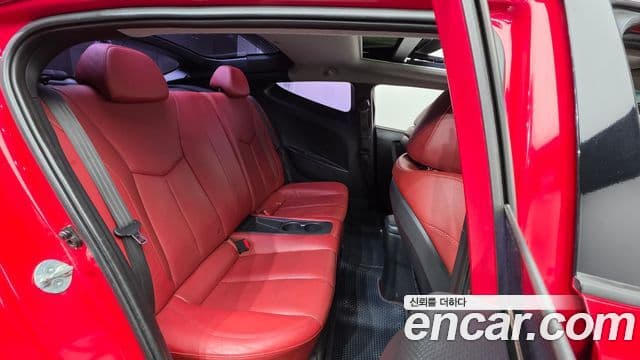 Hyundai Veloster PYL, 2014 18